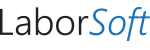 laborsoft-logo-header