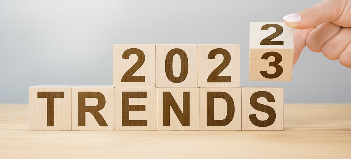 2022 Trends_IMG