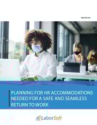 Accommodations-Cover-Updated