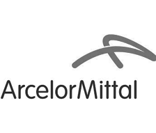 Arecelor_logo