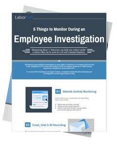 EmployeeInvestigationsIGStacked-1-1