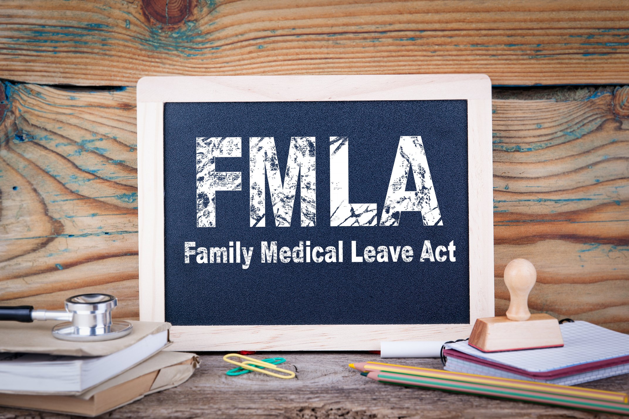 FMLA Updates To Be Aware Of As We Wind Down 2020 And Approach 2021 FMLA Updates To Be Aware Of As We Wind Down 2020 And Approach 2021