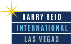 Harry Reid International Airport