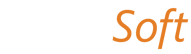 Laborsoft
