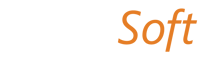 Laborsoft