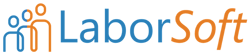 LS-Logo_V2-1