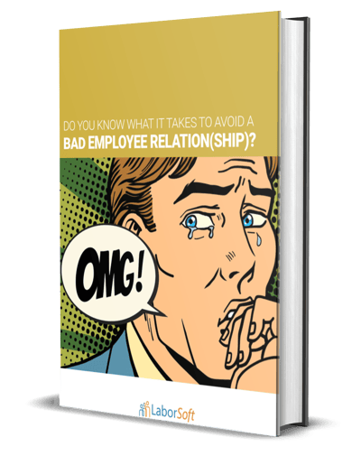 LS_Bad_Relationship_Ebook