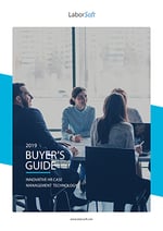 LS_BuyersGuide_cover_thumbnail