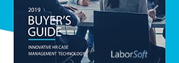 LS_BuyersGuide_cover_thumbnail_LP