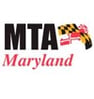 Maryland Transit Authority