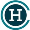 Howard Center