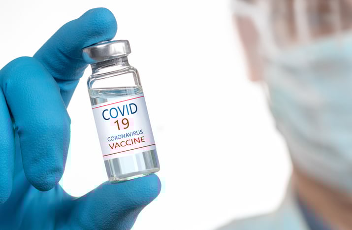 Laborsoft Vaccine Image