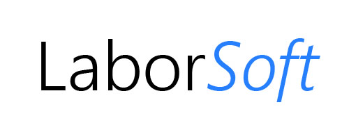labor relations employee relations blog laborsoft employee employee relations