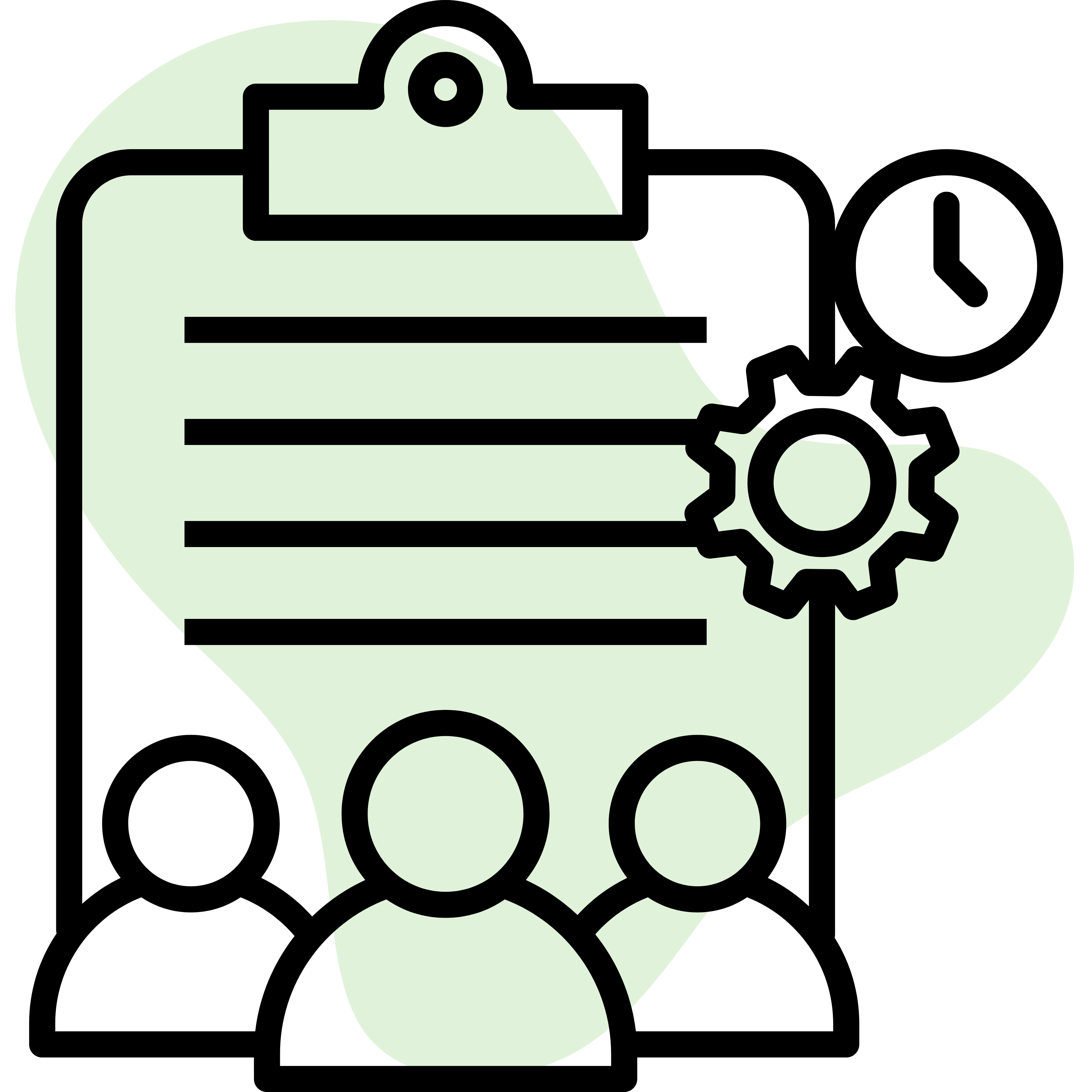 Labor Relations Software | LaborSoft