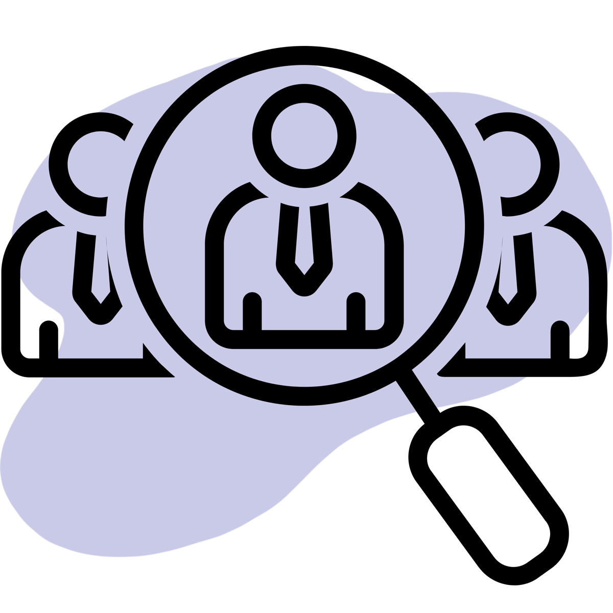 Equal Employment Opportunity (EEO)