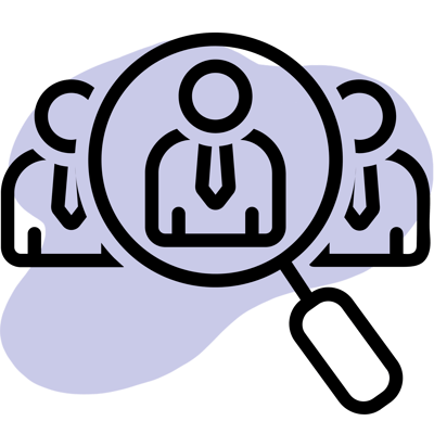 The Responsible Way to Manage EEO Complaints