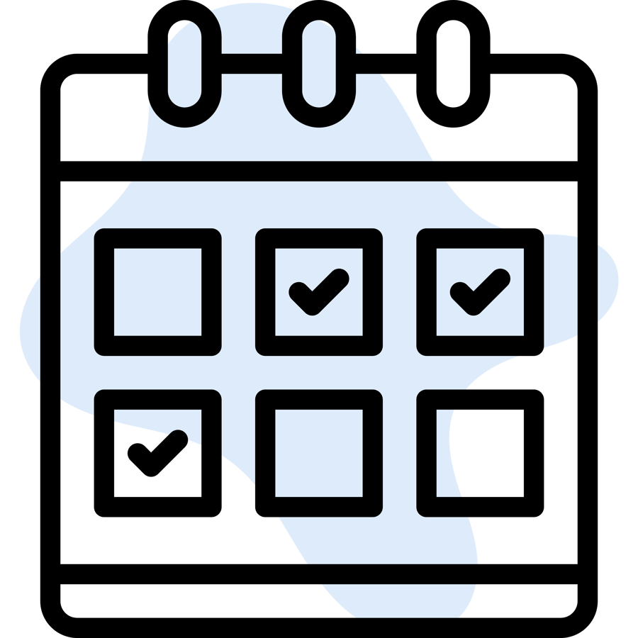 Scheduling | LaborSoft