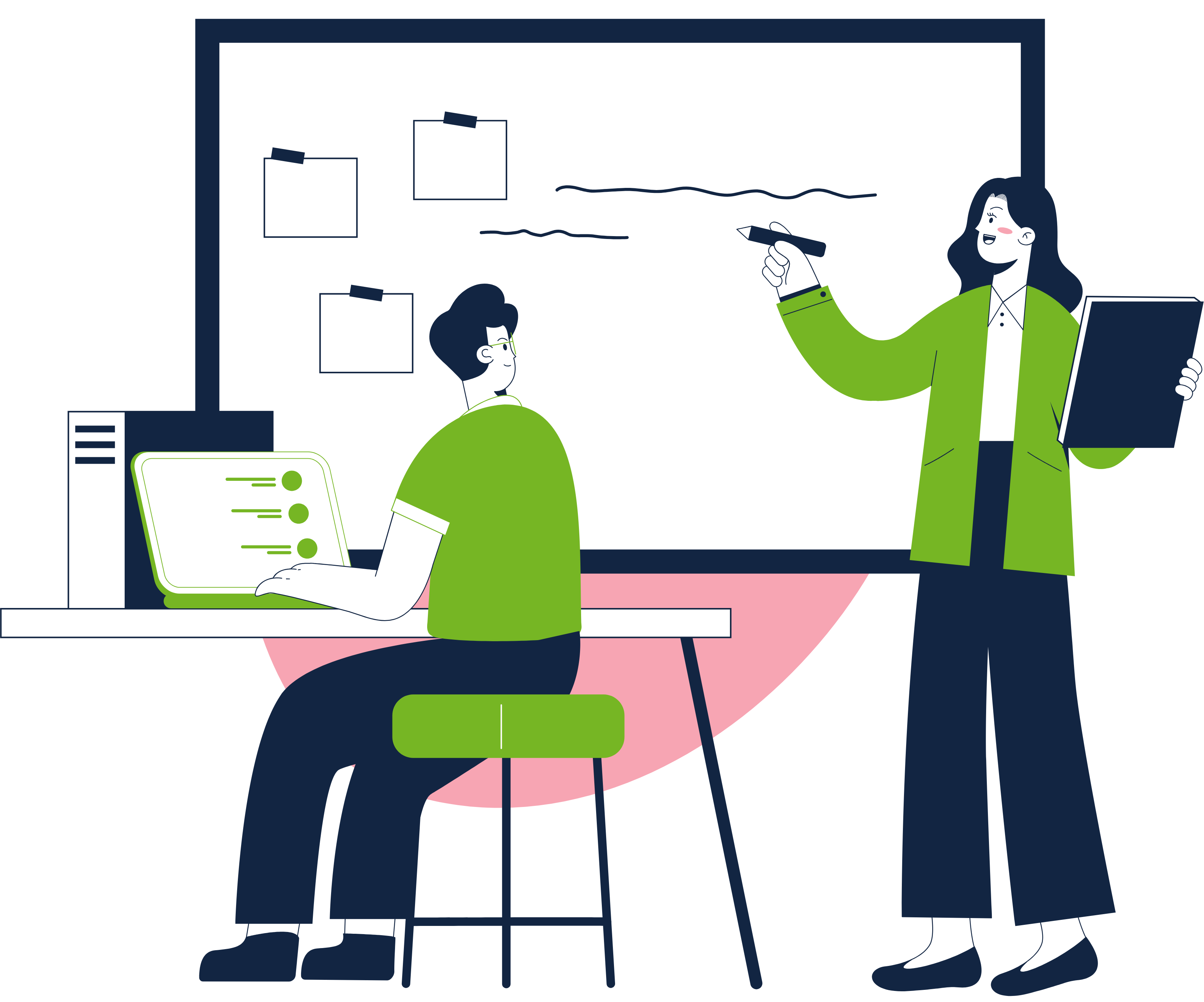 Education Industry HR Case Management Software | LaborSoft