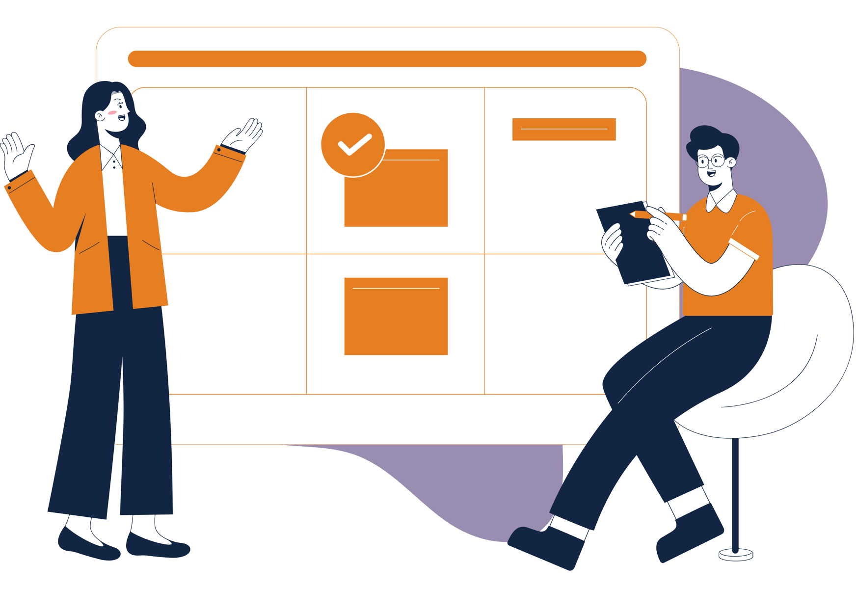 Labor Relations Resources for HR Professionals | LaborSoft