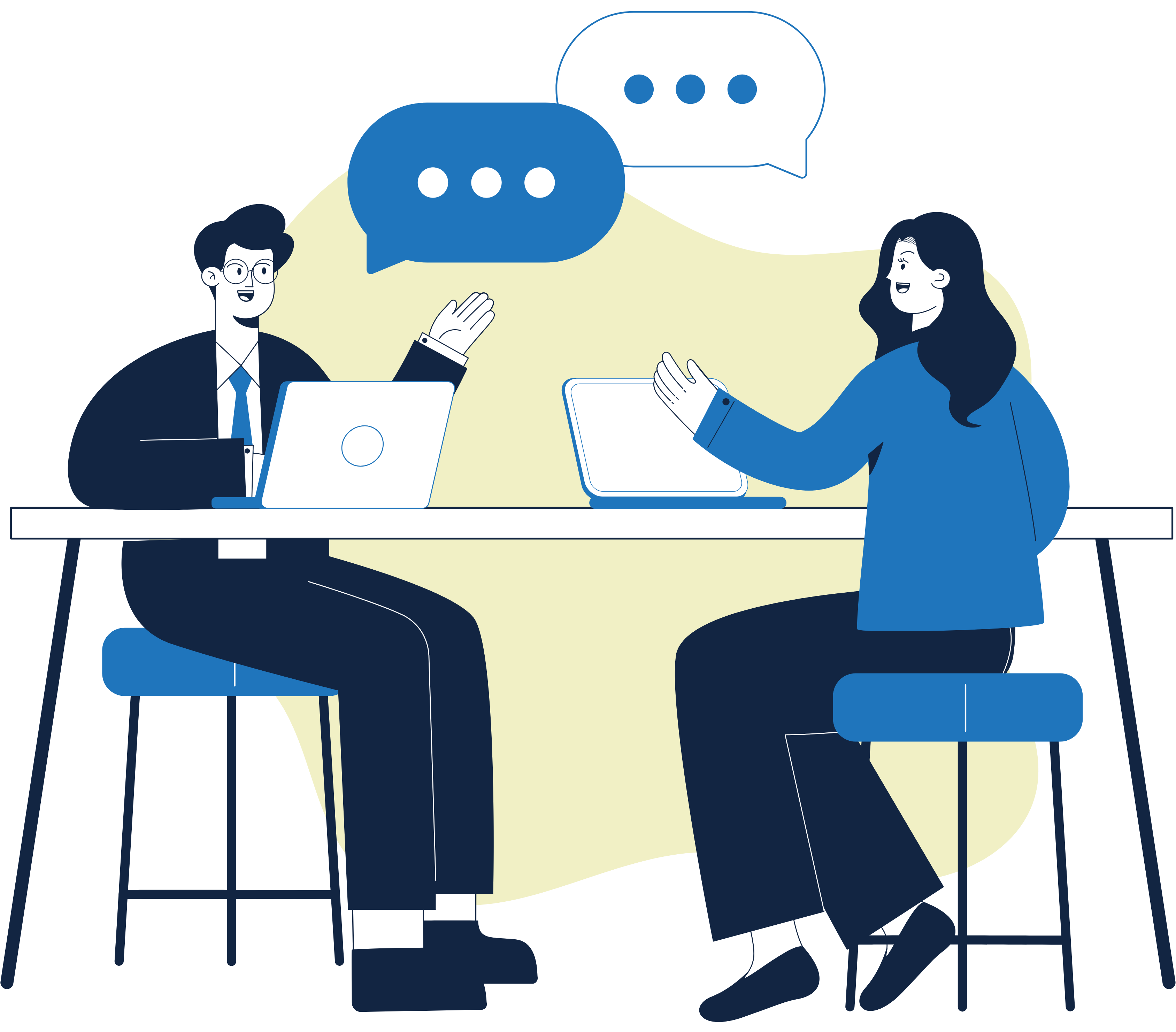 HR Case Management Software for Healthcare Organizations | LaborSoft
