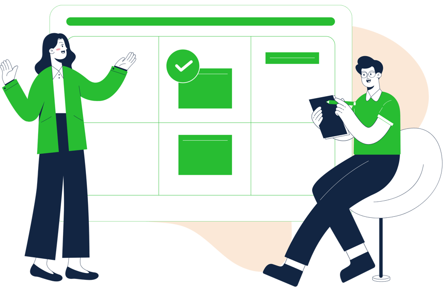 Utilities Industry HR Case Management Solutions | LaborSoft