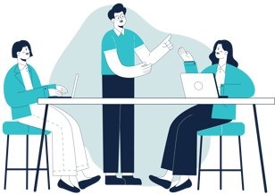 Labor Relations Management for Todays Businesses | LaborSoft