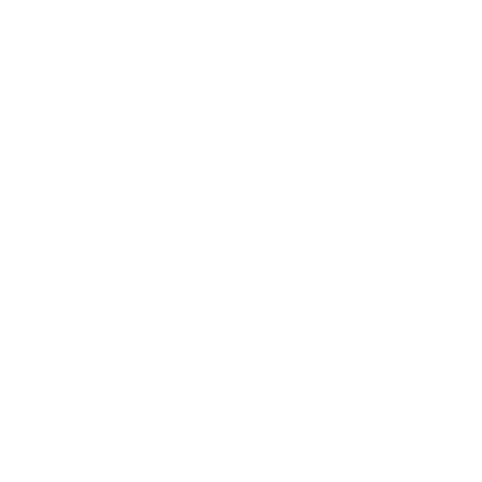 HR Case Management | LaborSoft