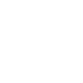 Labor Relations Software | LaborSoft