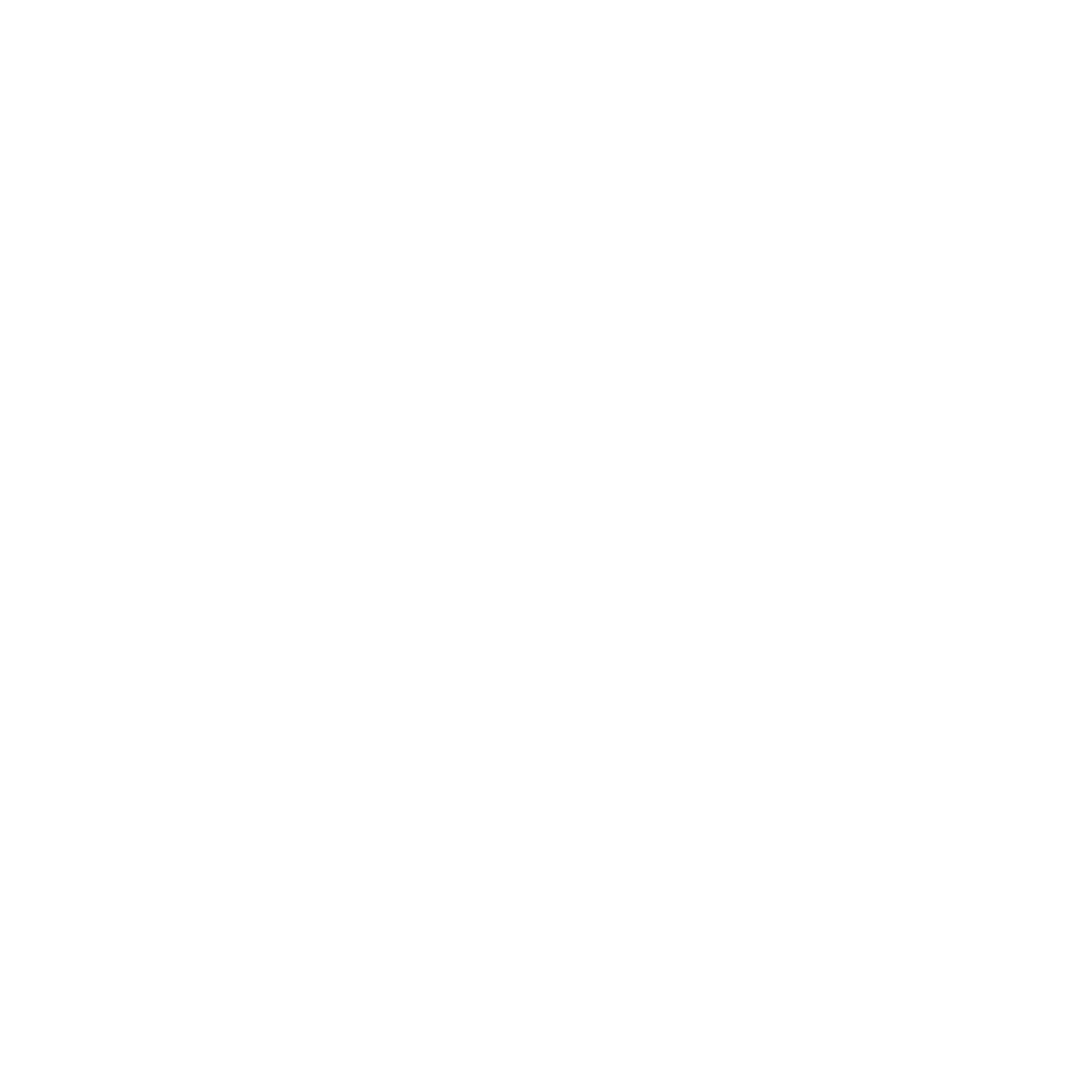 Labor Relations Software | LaborSoft
