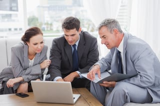 Read LaborSoft's Top Employee Relation Blogs for 2017 Top Employee Relation Blogs for 2017