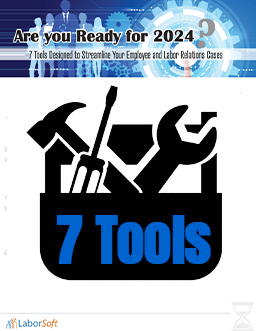 7tools_cover
