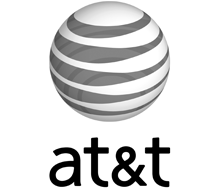 att_logo