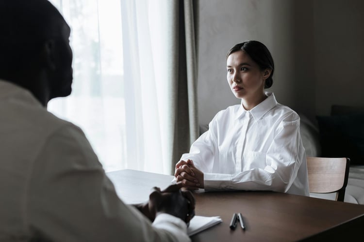 employee grievance