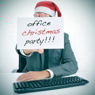 Holiday Office Parties Holiday Office Parties