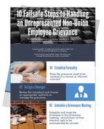 EmployeeGrievanceIGBookStacked