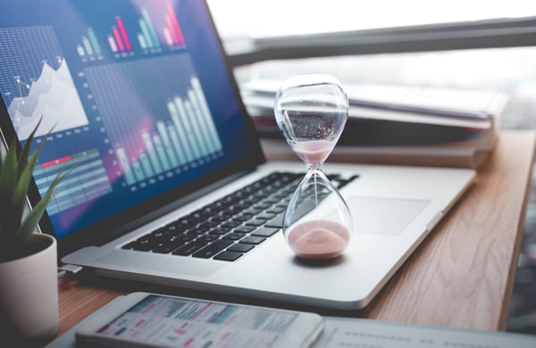 3 Ways to Use HR Data to Improve Employee Relations.