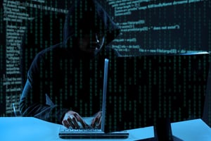Employee Data Breaches Result in Major Headaches for Companies Employee Data Breaches