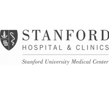 stanford_logo