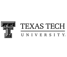 texas_tech_logo