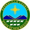 Bernalillo County