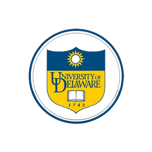 HR Case Management for Labor Relations & Employee Relations | LaborSoft