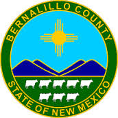 Bernalillo County