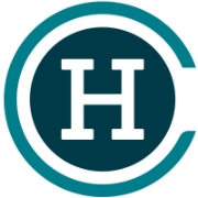 howardcenter-squarelogo-1447422361525