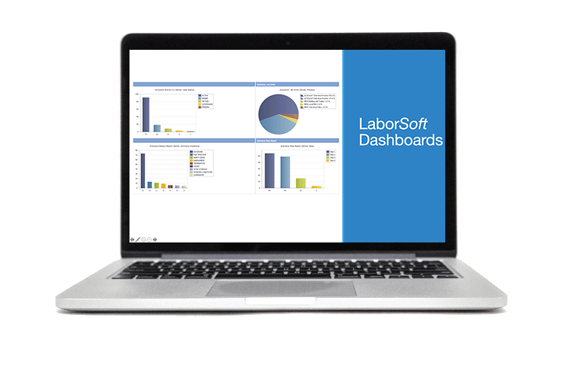 hr case management